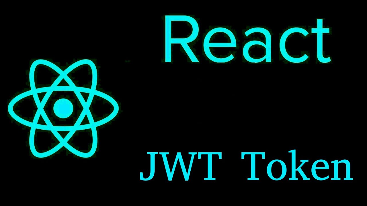 Cách code đăng nhập với JWT trong Reactjs